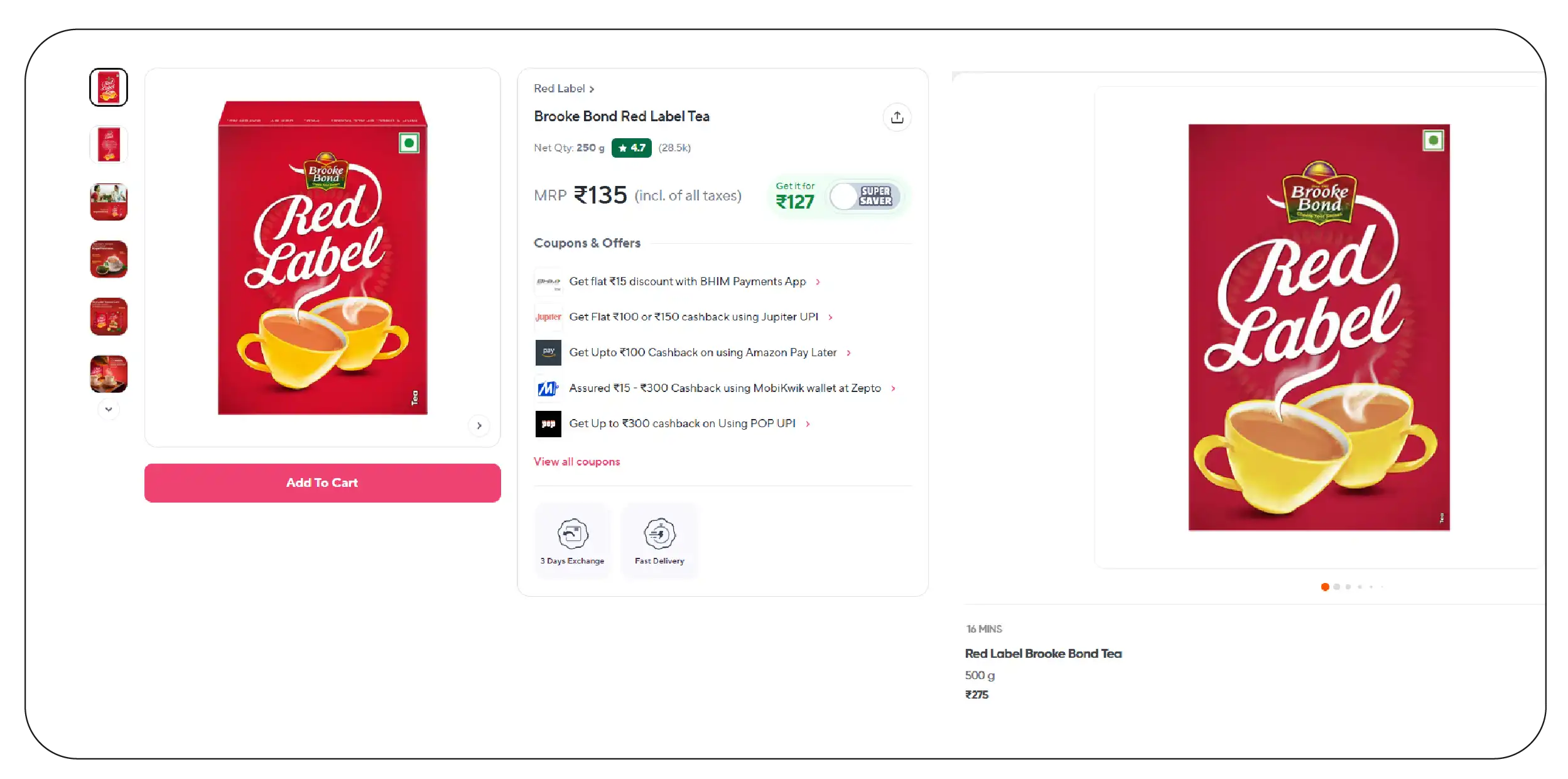 Competitor Price Benchmarking in 10-Minute Delivery Markets-01